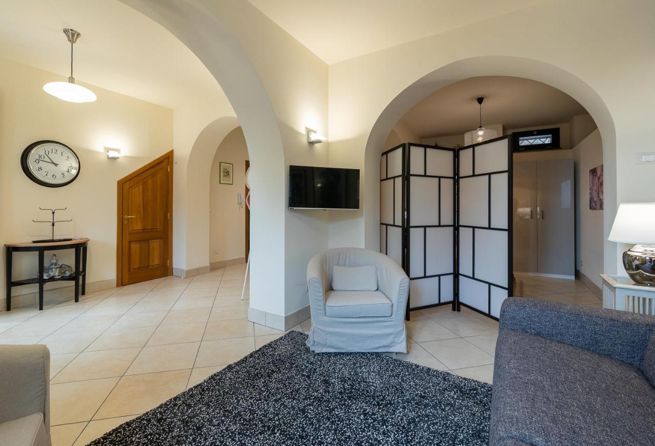 Casa Belvedere Piedimonte Etneo Ngoại thất bức ảnh